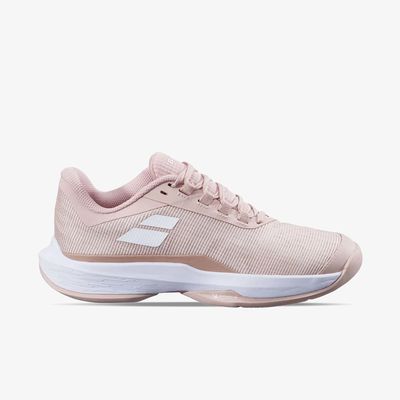 Babolat Jet Tere 2
