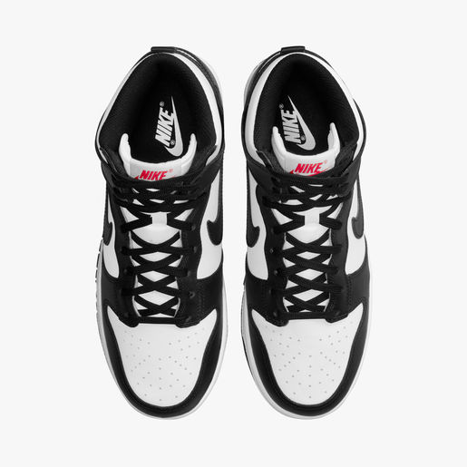 Nike Dunk High