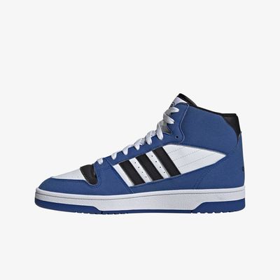 adidas Zapatilla Break Start Mid