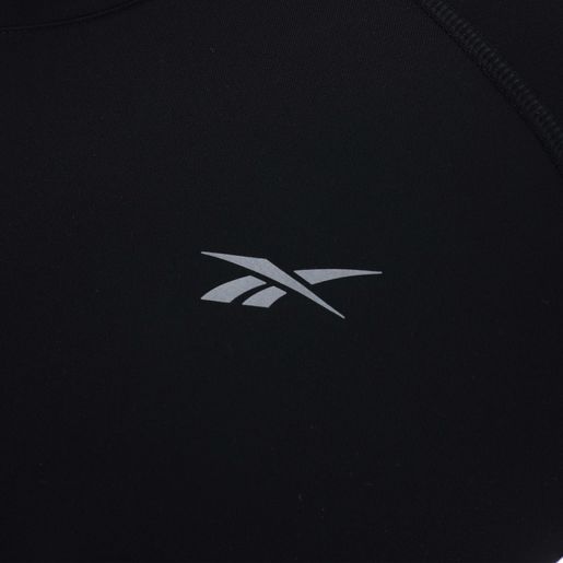 Reebok Running Speedwick