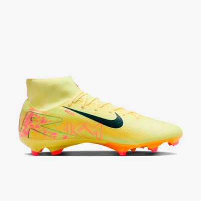 Nike Mercurial Superfly 10 Academy Kylian Mbappe Marathon Sports Peru