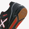 Munich Zapatillas Prisma
