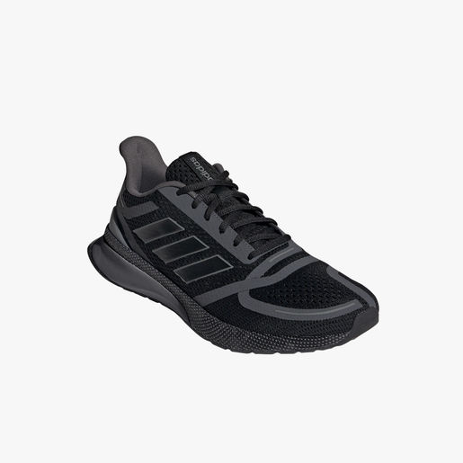 Adidas Nova Run
