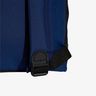 adidas Mochila Linear