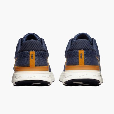 Nike React Infinity Run Flyknit 3 Premium