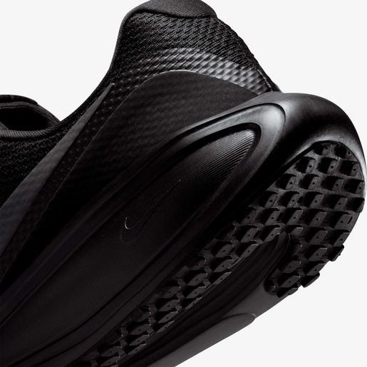 Nike Zapatillas Revolution 8