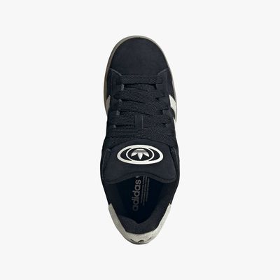 adidas Zapatos Campus 00s