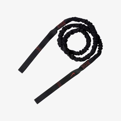 Nike Resistance Band