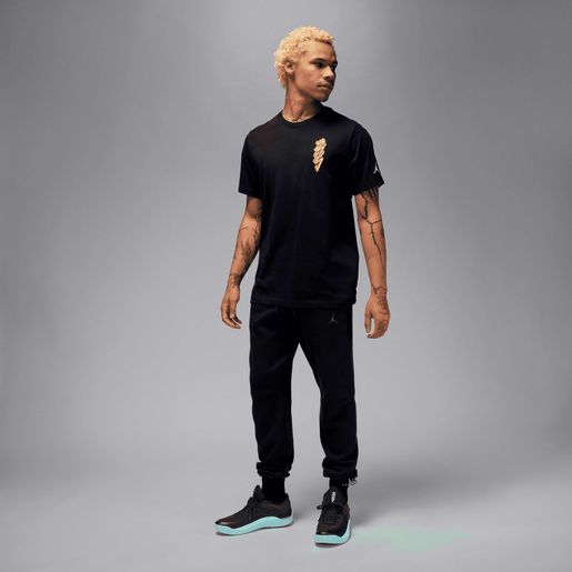 Jordan Zion 4