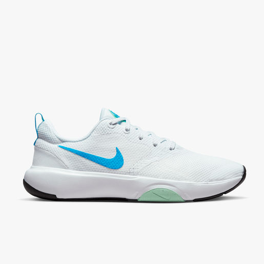 Nike City Rep TR