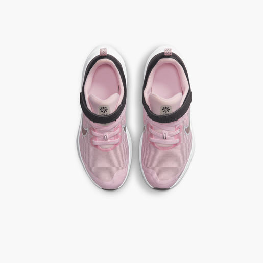 Nike Downshifter 12