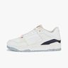 Puma Slipstream RE:Collection