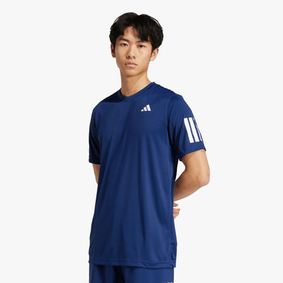 adidas Camiseta Club Climacool