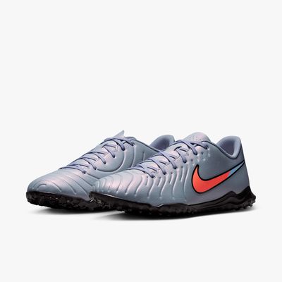 Nike Zapatos Tiempo Legend 10 Club