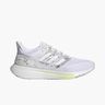 adidas EQ21 Run