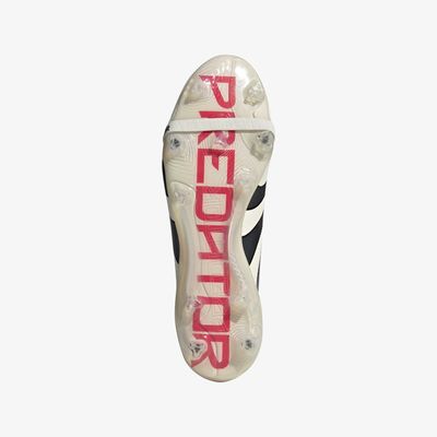 adidas Predator Elite Fold-Over Tongue