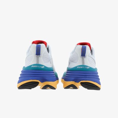 Saucony Hurricane 24 Galaxy