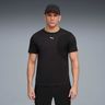 Puma Camiseta FLEX Pocket