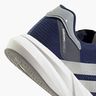 adidas Zapatillas Duramo Speed 2