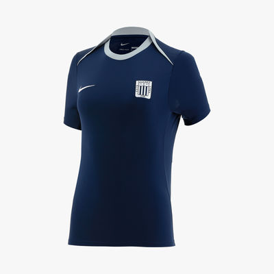 Nike Polo Hombre Alianza Lima 2026