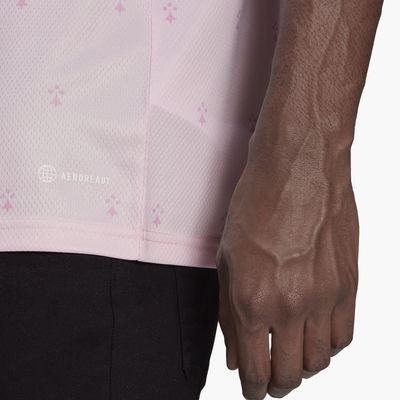 addias Arsenal Third Shirt 2022/2023