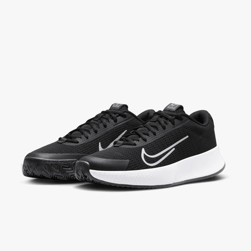 NikeCourt Vapor Lite 2