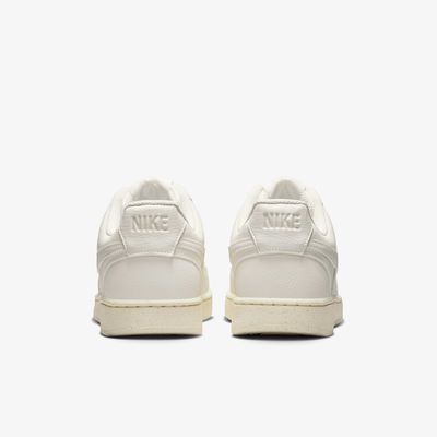 Nike Court Vision Low Next Nature