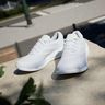 adidas Supernova Stride 2.0
