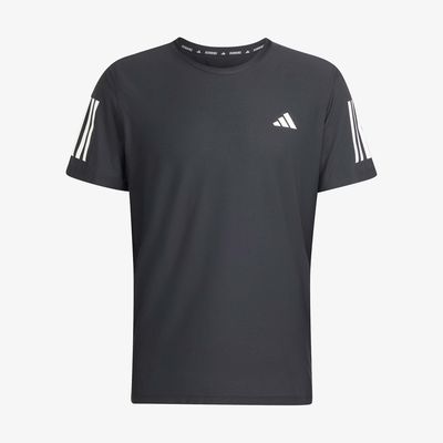 adidas Own The Run T-Shirt
