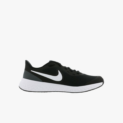 Nike Revolution 5 GS