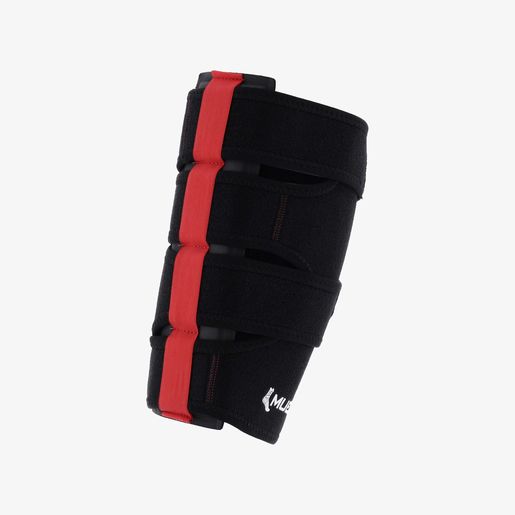 Mueller MultiDirectional Calf Wrap MUELLER Marca Productos