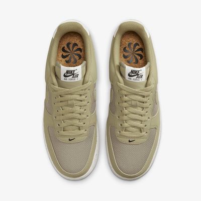 Nike Air Force 1 '07 LV8