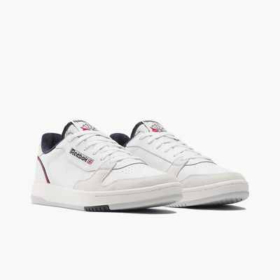 Reebok Phase Court