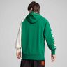 Puma x Carrots