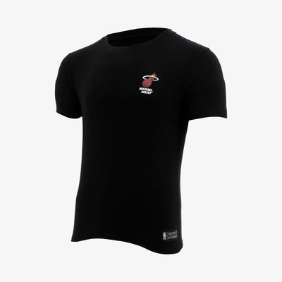 NBA Polo Miami Heat