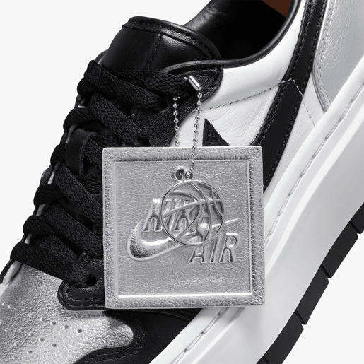 Air Jordan 1 Elevate Low