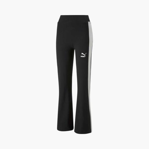 Puma T7 Flared