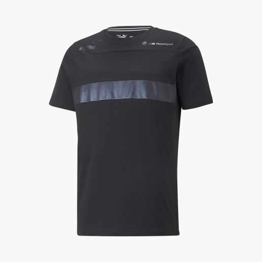 Puma BMW M Motorsport Metal Energy