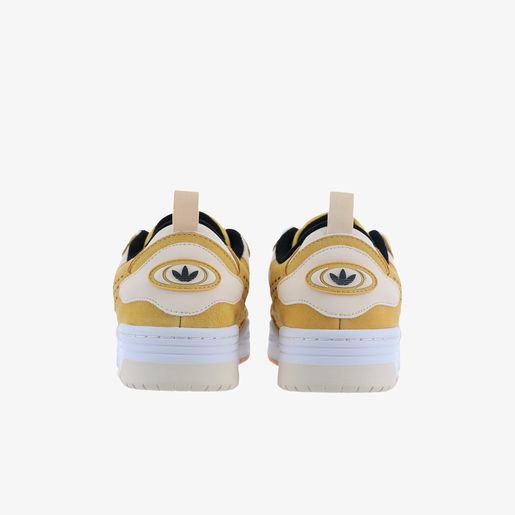 Adidas Adi2000