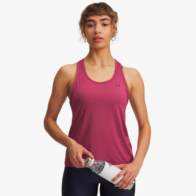 Under Armour BVD Tech™ Knockout