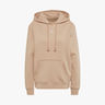 adidas Adicolor Essentials Fleece