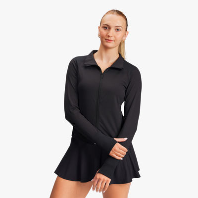Under Armour Chompa Meridian