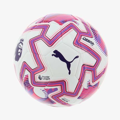 Puma Pelota Orbita Cup Premier League Brilliance