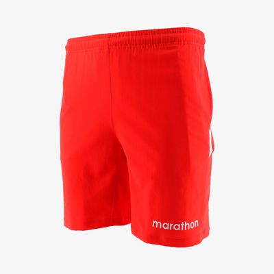 Marathon Short Federación Peruana de Tenis