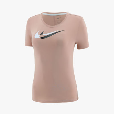 Nike DrI-Fit Swoosh Run