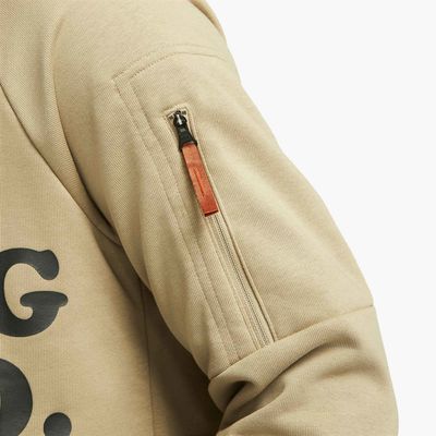 M NK DF DRY LS MOVING CO