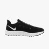 Nike Quest 2