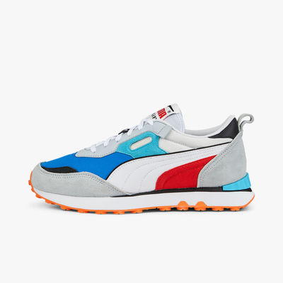 Puma Rider Future Vintage