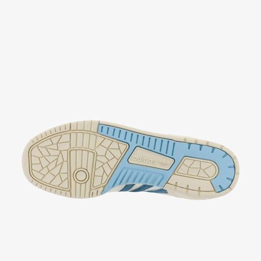 Adidas Zapatillas Rivalry Low 86