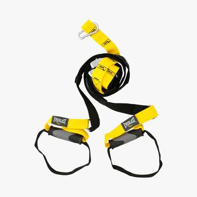 Everlast Sistema De Suspension